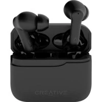 Abbildung von Creative Zen Air 2 wireless In Ear Kopfhörer (Bluetooth 5.3)