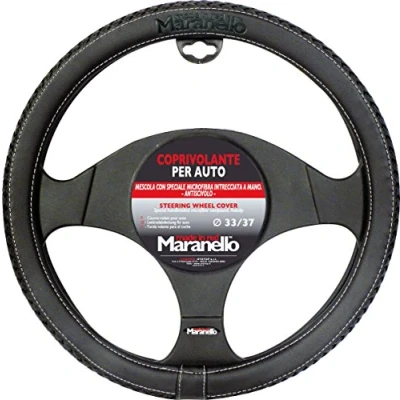 Abbildung von OTOTOP 90020 Maranello Lenkradhülle