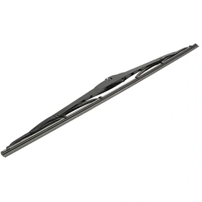 Abbildung von Scheibenwischer Valeo Silencio Performance 567795 500mm Standard RENAULT: MEGANE 1, 1 Cabriolet, Coach