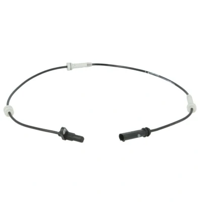 Abbildung von ATE 24.0711 6445.3 ABS Sensor 812 BMW: 5 Limousine, 7