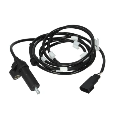 Abbildung von AUTLOG AS4266 ABS Sensor Hinterachse rechts FORD: Transit Mk5 Bus, Pritsche/Fahrgestell, Kastenwagen