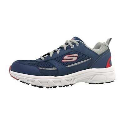 Abbildung von Sneakers Herren Oak Canyon Verketta