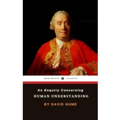 Abbildung von An Enquiry Concerning Human Understanding: The 18th Century Philosophy Classic