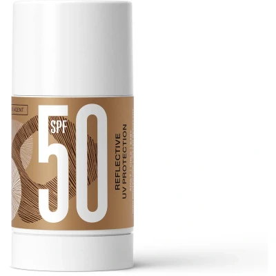 Abbildung von The Skin Agent Reflective UV Protection SPF 50 75g One Size