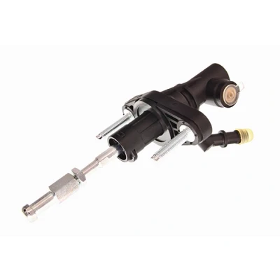 Abbildung von MAXGEAR 46 0185 Kupplungsgeberzylinder TOYOTA: Yaris II Schrägheck