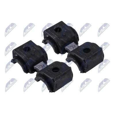 Abbildung von Lagerung, Stabilisator NTY ZGS PE 005