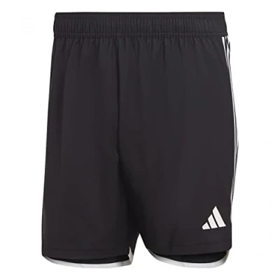Abbildung von adidas Performance Sporthose Tiro 23 Competition Match Short