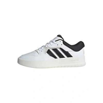 Abbildung von adidas Sportswear COURT 24 SCHUH Sneaker