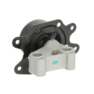 Abbildung von REINHOCH RH11 5066 Motorlager vorne links Hydrolager OPEL: Corsa C Schrägheck, Meriva A, Combo Kasten / Kombi