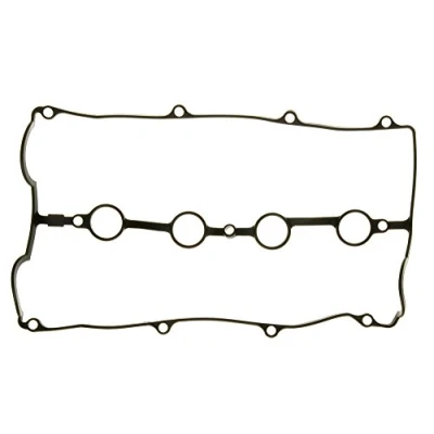 Abbildung von AJUSA 11053800 Ventildeckeldichtung MAZDA: MX 5 I, 2, 323 F 6