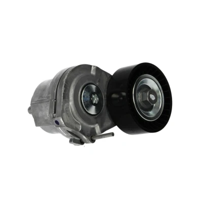 Abbildung von SKF VKM 35024 Spannrolle CHEVROLET: Cruze Kombi, Limousine, Trax, OPEL: Astra J Sports Tourer, Schrägheck, Mokka / X