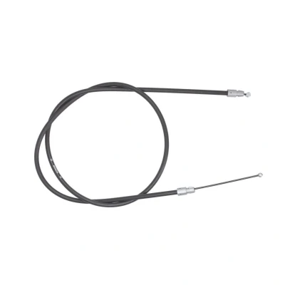 Abbildung von BOSCH 1 987 482 444 Handbremsseil 1890 VOLKSWAGEN: Touareg I, AUDI: Q7