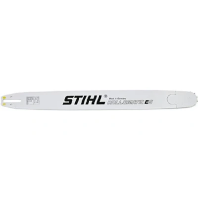 Abbildung von STIHL Führungsschiene Rollomatic ES 90cm / 36&quot; 0.404&quot; 1,6 mm, 90 cm Schwertlänge