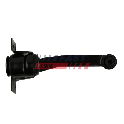 Abbildung von Lagerung, Motor FAST FT52554