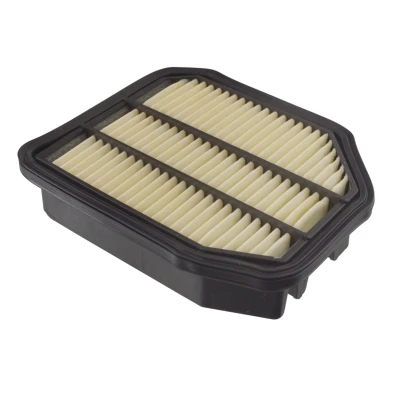 Abbildung von FEBI BILSTEIN 184278 Luftfilter 51 167 200 Filtereinsatz HONDA: HR V II