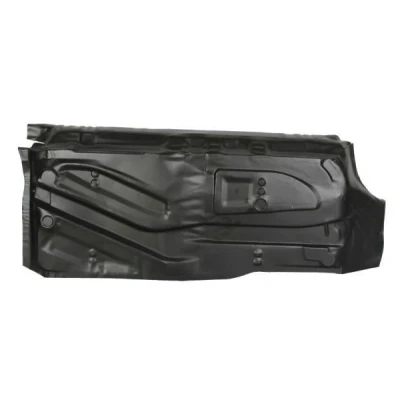 Abbildung von BLIC 6505 04 9522752K Karosserieboden VOLKSWAGEN: Golf 3, Vento, 3 Cabrio