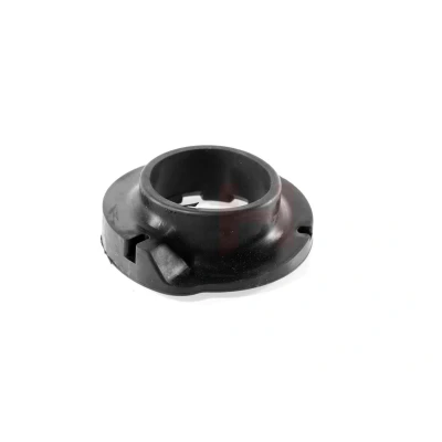 Abbildung von GH 621596 Anschlagpuffer, Federung Vorderachse, unten BMW: X5, X6