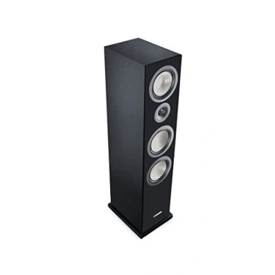 Abbildung von CANTON Chrono 90 Stand Lautsprecher (320 W)