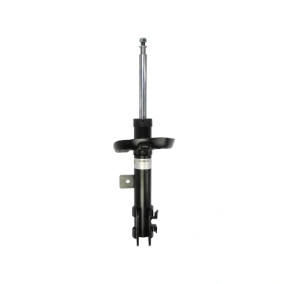 Abbildung von BILSTEIN B4 OE Replacement 22 238320 Stoßdämpfer Vorderachse links Gasdruck Zweirohr Federbein oben Stift, unten Schelle HYUNDAI: i40 Kombi
