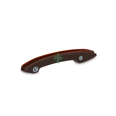 Abbildung von INA 552 0237 10 Gleitschiene, Steuerkette MERCEDES BENZ: E Klasse Cabrio, C Limousine, T modell