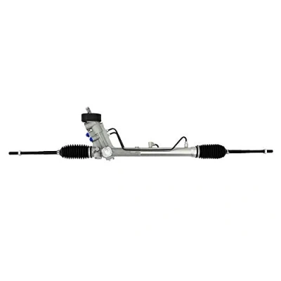 Abbildung von NTY SPK VW 005 Servolenkung hydraulisch für Linkslenker VOLKSWAGEN: Polo IV Schrägheck, Fox SKODA: Fabia 1 Combi, I Schrägheck