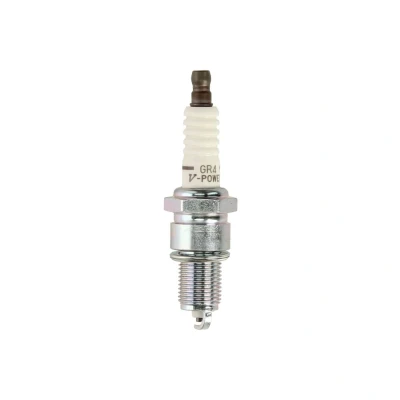 Abbildung von NGK 2635 Zündkerze M14 x 1,25 SW: 20,8 mm CHRYSLER: Voyager 2, / Grand 3