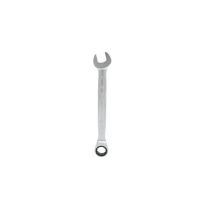Abbildung von KS TOOLS 503.4219 Ratschen Ringgabelschlüssel 247 19 240