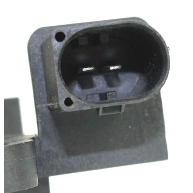Abbildung von METZGER 2390060 Lichtmaschinenregler MERCEDES BENZ: E Klasse Limousine, T modell, S Limousine