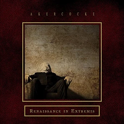 Abbildung von Renaissance in Extremis [Vinyl LP]