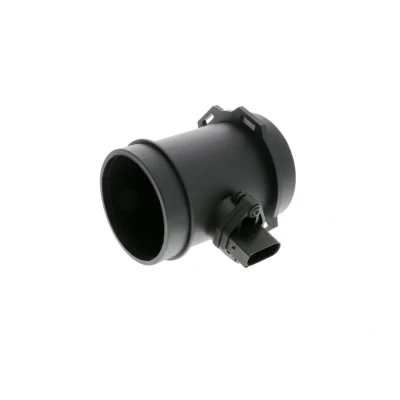 Abbildung von VEMO Q+, original equipment manufacturer quality V20 72 5144 Luftmassenmesser BMW: 5 Limousine, Touring, X5, AUDI: A3 Schrägheck, TT Coupe