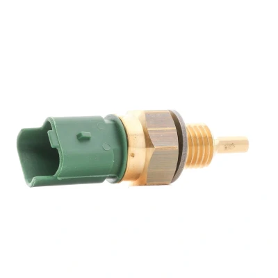 Abbildung von BOSCH 0 986 280 404 Kühlmitteltemperatursensor PEUGEOT: 307 SW, 207 Schrägheck, 206 CITROËN: Berlingo / First I, Saxo Schrägheck