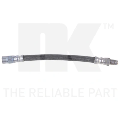 Abbildung von NK 854773 Bremsschläuche 205 AUDI: A6 C4 Avant, Limousine