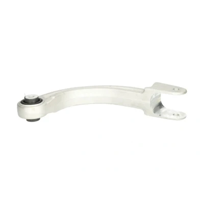 Abbildung von KAVO PARTS SCA 10078 Querlenker Hinterachse Längslenker