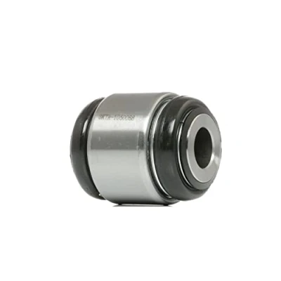 Abbildung von STARK Lagerung Lenker SKTA 1060088 unten, außen, Hinten beidseitig 48mm 14mm