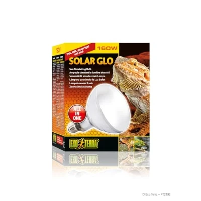 Abbildung von Hagen Exo Terra Compact Top 45 Terrarienabdeckung