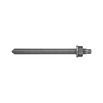 Abbildung von fischer Ankerstange RG M24x300 A4 10 Stück Art. Nr. 50268