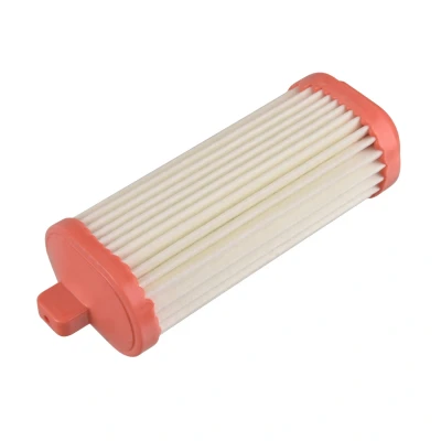 Abbildung von FEBI BILSTEIN 184302 Luftfilter 171 78 103 Filtereinsatz HYUNDAI: i10 II Schrägheck