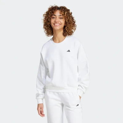 Abbildung von adidas Sportswear Sweatshirt &quot;W SL FC SWT&quot;