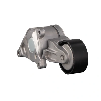 Abbildung von FEBI BILSTEIN 102165 Riemenspanner MAZDA: 6 Sport Kombi, 3 Hatchback, CX 7