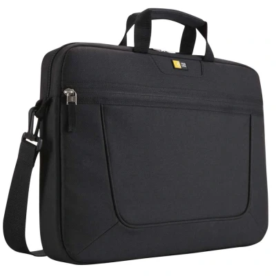 Abbildung von Case Logic Value Attaché 15.6 Zoll black