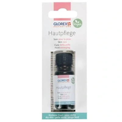 Abbildung von NEU Hautpflege / Seifenzusatz für trockene Haut, 10 ml