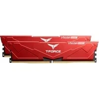 Abbildung von DIMM 32 GB DDR5 5200 (2x 16 GB) Dual Kit, Arbeitsspeicher