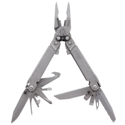 Abbildung von SOG Power Access Assist MT Multifunktionswerkzeuge
