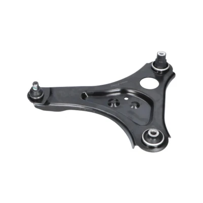 Abbildung von KAVO PARTS SCA 10016 Querlenker SMART: Forfour II Schrägheck, Fortwo III Coupe, Cabrio, RENAULT: Twingo 3 Schrägheck
