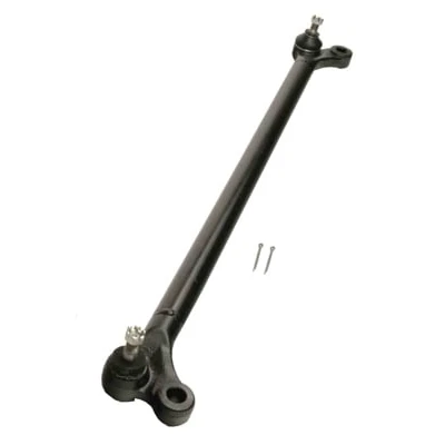 Abbildung von MAXGEAR 69 1023 Axialgelenk Vorderachse