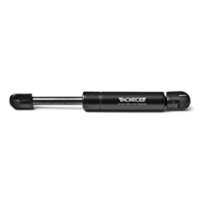 Abbildung von MONROE ML5675 Heckklappendämpfer 700 175 VOLKSWAGEN: Golf 4 Cabrio, 3 Cabrio