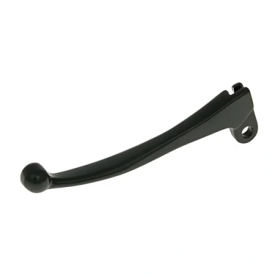 Abbildung von VICMA 73202 Bremshebel, Lenker