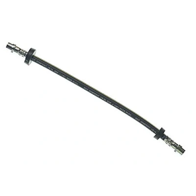 Abbildung von BREMBO T 85 042 Bremsschläuche 353 F10X1 VOLKSWAGEN: Transporter 4 Kastenwagen, Bus, Pritsche / Fahrgestell