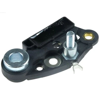 Abbildung von AS PL ARS3019 Reparatursatz, Generator