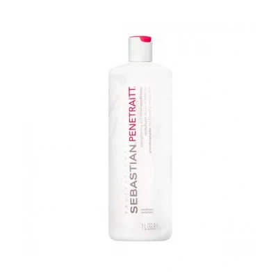 Abbildung von Sebastian Conditioner Foundation Penetraitt